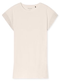 Damen Nachthemd  -  Casual Nightwear