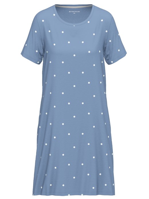 Damen Nachthemd - Charlotte