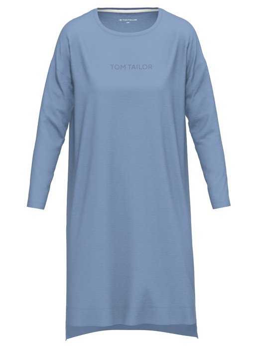 Damen Nachthemd - Charlotte