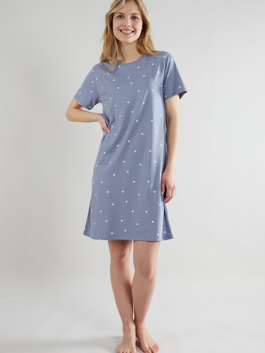 Damen Nachthemd - Charlotte