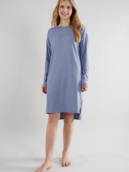 Damen Nachthemd - Charlotte