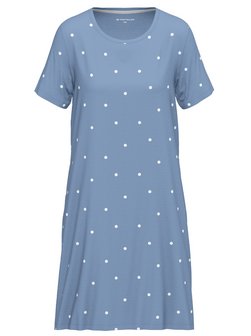 Damen Nachthemd - Charlotte