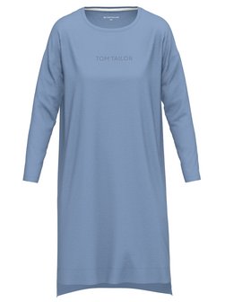 Damen Nachthemd - Charlotte