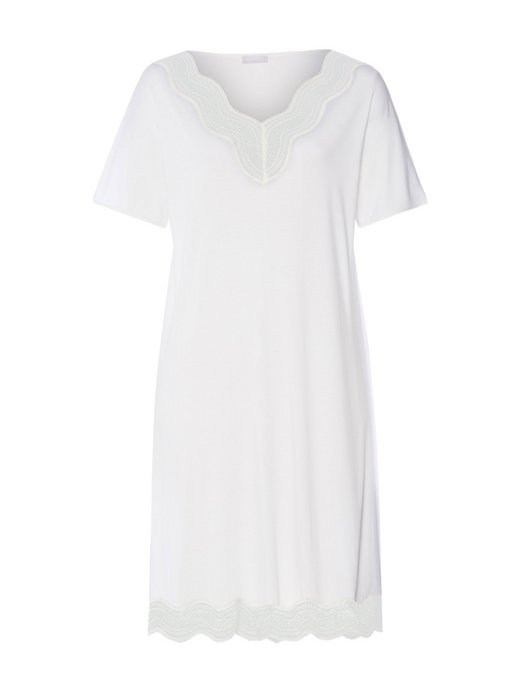 Damen Nachthemd  -  Cira Nightwear