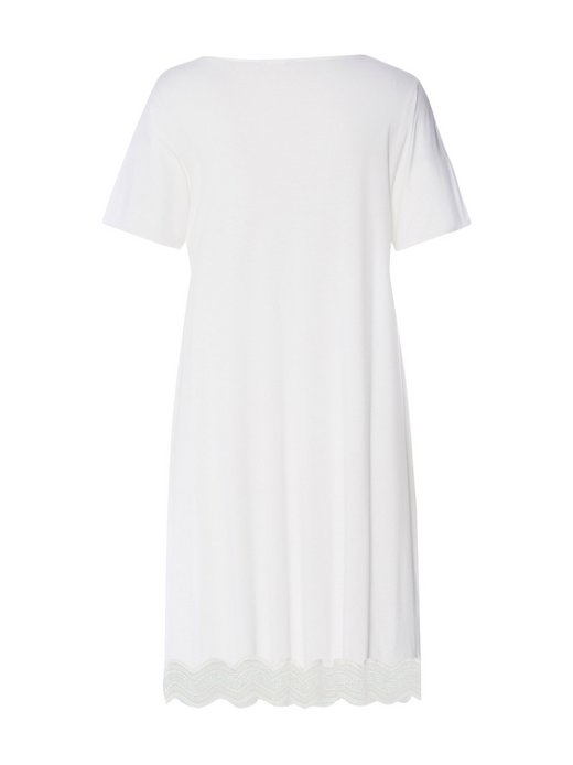 Damen Nachthemd  -  Cira Nightwear