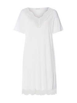 Damen Nachthemd  -  Cira Nightwear