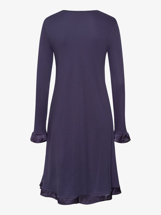 Damen Nachthemd  -  Claire