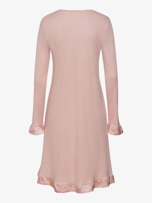 Damen Nachthemd  -  Claire