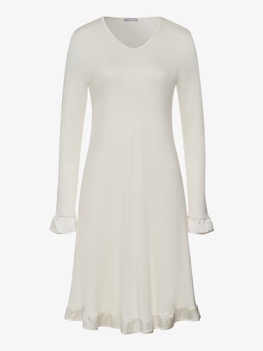 Damen Nachthemd  -  Claire