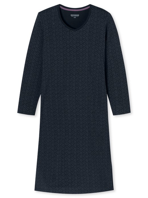 Damen Nachthemd  -  Comfort Essentials