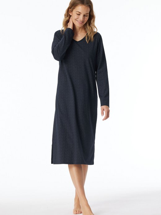 Damen Nachthemd  -  Comfort Essentials