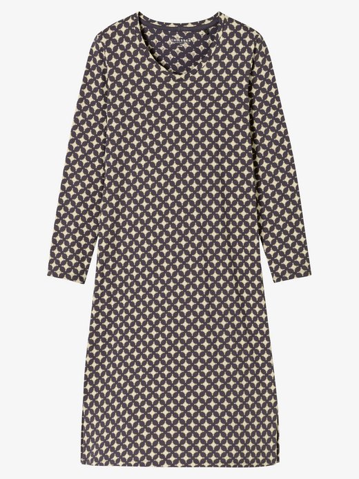 Damen Nachthemd  -  Comfort Essentials