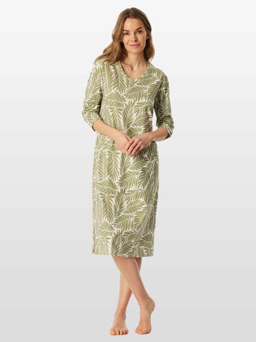 Damen Nachthemd  -  Comfort Essentials