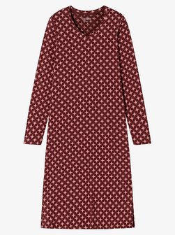 Damen Nachthemd  -  Comfort Essentials