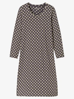 Damen Nachthemd  -  Comfort Essentials