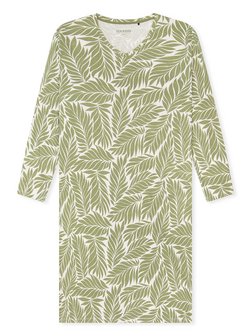 Damen Nachthemd  -  Comfort Essentials