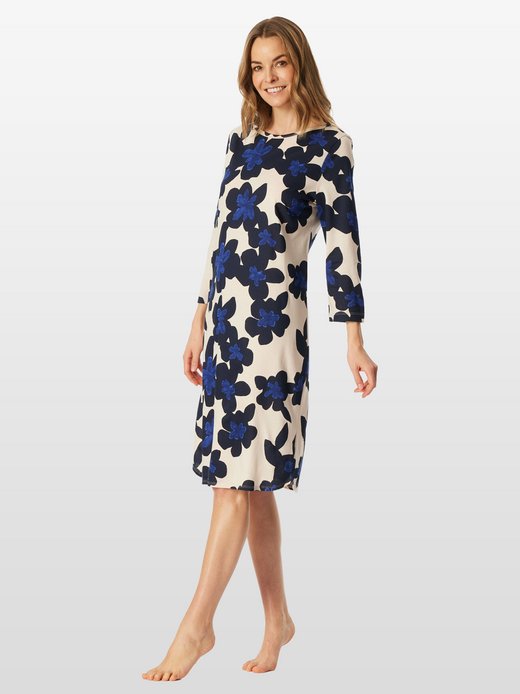 Damen Nachthemd  -  Comfort