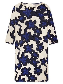 Damen Nachthemd  -  Comfort