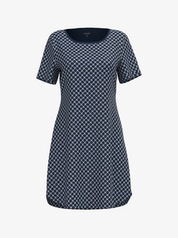 Damen Nachthemd  -  Cosy