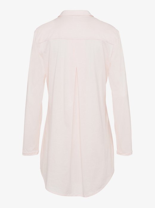 Damen Nachthemd  -  Cotton Deluxe