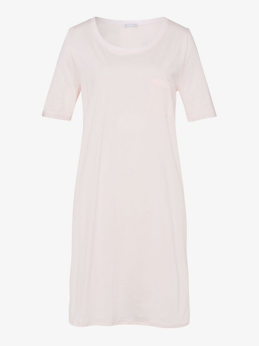 Damen Nachthemd  -  Cotton Deluxe