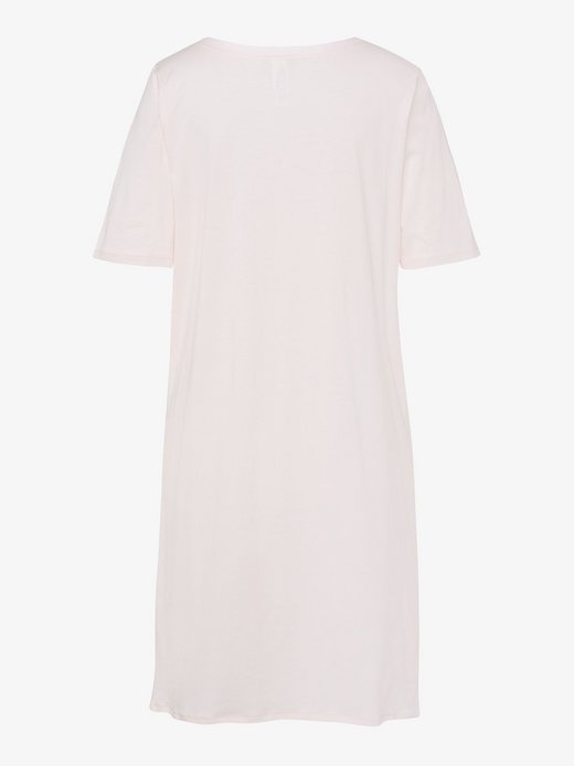 Damen Nachthemd  -  Cotton Deluxe