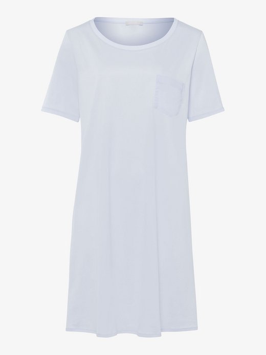 Damen Nachthemd  -  Cotton Deluxe
