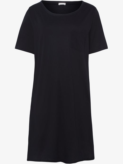 Damen Nachthemd  -  Cotton Deluxe