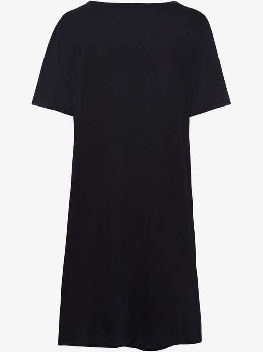 Damen Nachthemd  -  Cotton Deluxe