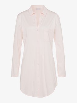 Damen Nachthemd  -  Cotton Deluxe