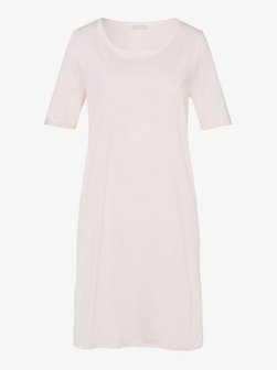 Damen Nachthemd  -  Cotton Deluxe