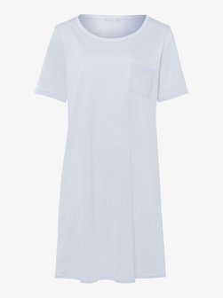 Damen Nachthemd  -  Cotton Deluxe
