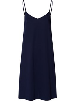 Damen Nachthemd  -  Cotton Silk