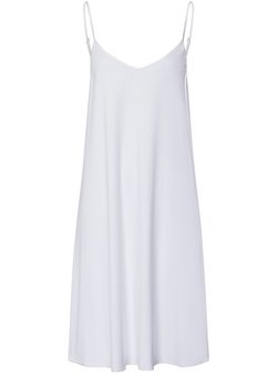 Damen Nachthemd  -  Cotton Silk