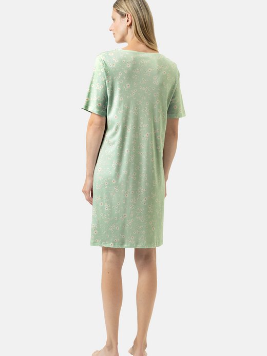 Damen Nachthemd - Daisy Delight