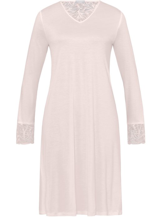 Damen Nachthemd  -  Elia