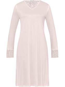 Damen Nachthemd  -  Elia