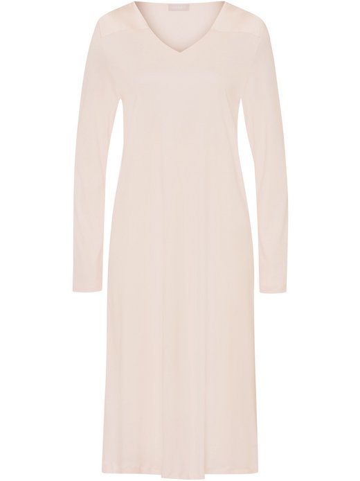 Damen Nachthemd  -  Emma