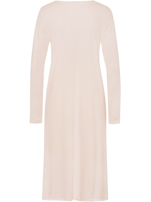 Damen Nachthemd  -  Emma