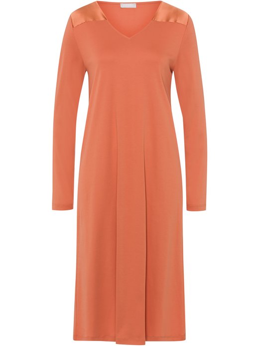 Damen Nachthemd  -  Emma