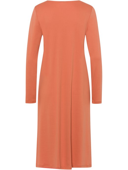 Damen Nachthemd  -  Emma