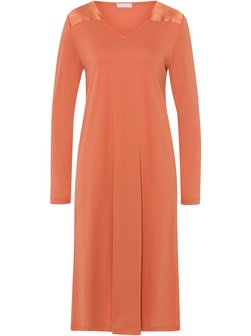 Damen Nachthemd  -  Emma