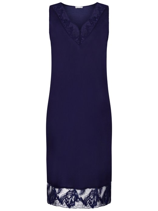 Damen Nachthemd  -  Eva