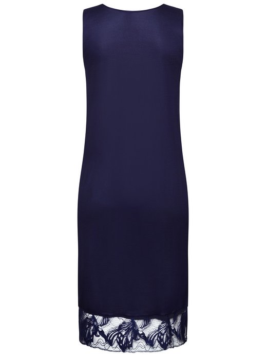 Damen Nachthemd  -  Eva