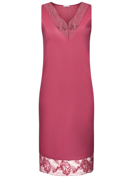 Damen Nachthemd  -  Eva