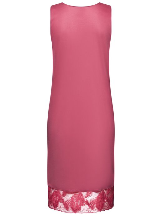 Damen Nachthemd  -  Eva