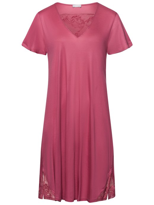 Damen Nachthemd  -  Eva