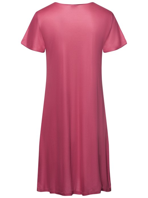 Damen Nachthemd  -  Eva