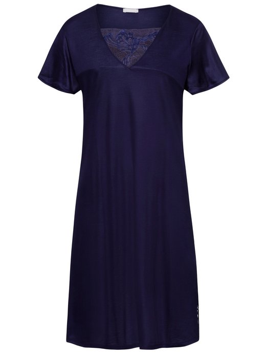 Damen Nachthemd  -  Eva