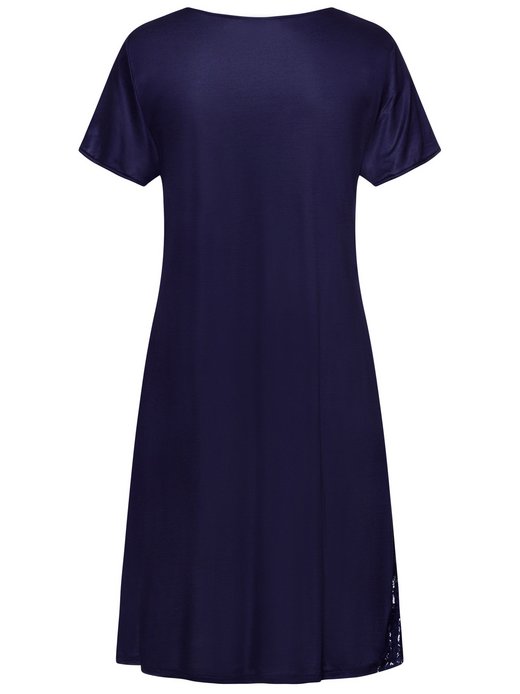 Damen Nachthemd  -  Eva